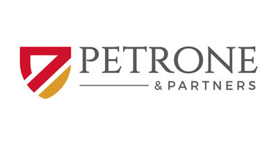 Petrone & Partners logo