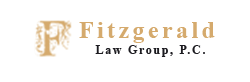 Logo de Rancho Cucamonga Criminal Attorney