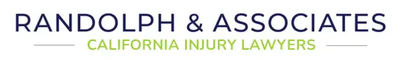 Randolph & Associates logo