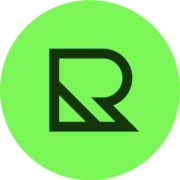 Rankwise SEO Company logo