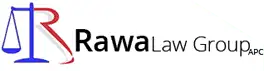 Rawa Law Group APC logo
