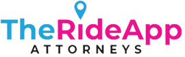 Ride App Law Group, LLP logo
