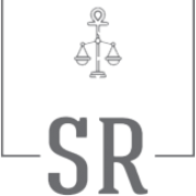 Rizk Law Office logo