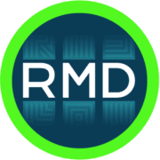 RMD Law - Personal Injury Lawyers logo