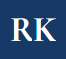 Robert Kahn Law logo