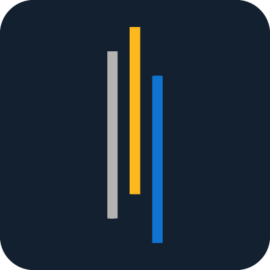 Samfiru Tumarkin LLP Ottawa Employment Lawyers logo