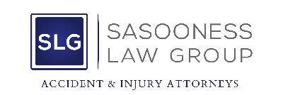 Sasooness Law Group APC logo