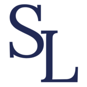 Setareh Law, APLC Personal Injury & Accident Lawyers logo