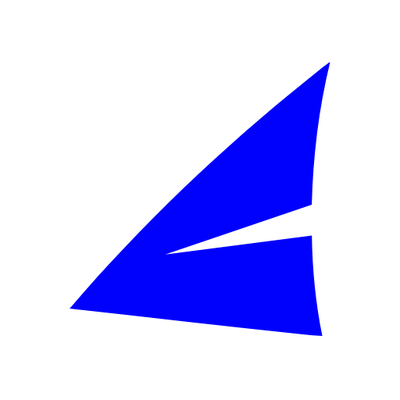 Shark Law logo
