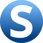 Shouse Law Group logo