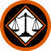 Logo de Silva Injury Law, Inc.