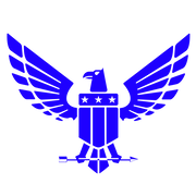 Logo de Silva Law Firm