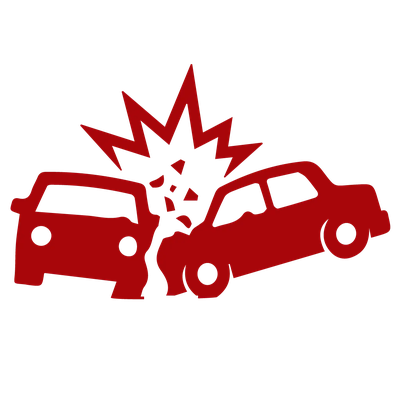 SOCAL Abogados Accidentes logo