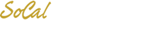 SoCal Injury Lawyers Abogados de Accidentes logo