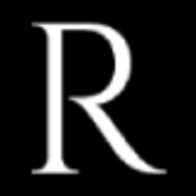 Sophie Reitano Law Office logo
