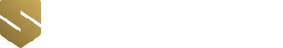 Steven M Sweat, Personal Injury Lawyers, APC logo