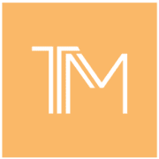 Tenacious Marketing USA logo