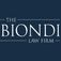 The Biondi Law Firm, APLC logo