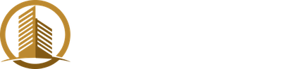 The Injury Firm, APC Accident Attorneys Orange County logo