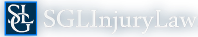 The Law Office of Samuel G. Lynn PC logo