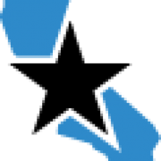 The Law Offices of Daniel J. Tripathi logo