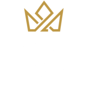 The Law Offices of Yasmine Djawadian, APC logo