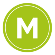The May Firm - Car Accident and Injury Lawyers logo