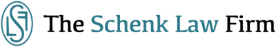 The Schenk Law Firm, LLP logo