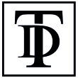 Thomas DeBenedetto & Associates Workers' Compensation Attorneys logo