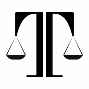 Tovar Law P.L.C. logo