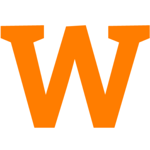 Weinreb Law PC logo