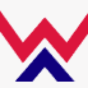 Wise Law Personal Injury and Accident Lawyers - Tarzana Office logo