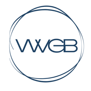 WVGB Personal Injury Lawyers logo