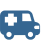 Yegendorf Rashid | Personal Injury Lawyers Kingston logo