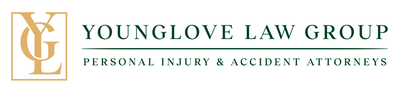 Younglove Law Group Personal Injury & Accident Attorneys logo