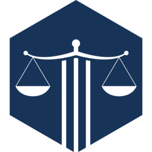 Your Accident Lawyer logo