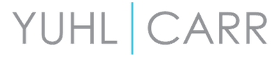 Yuhl Carr LLP logo