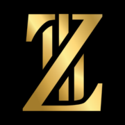 Zakaryan Law Group logo