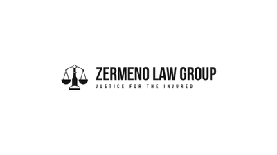 Zermeno Law Group, Inc. logo